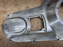 Load image into Gallery viewer, 44446322