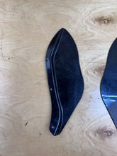 Load image into Gallery viewer, 44445001