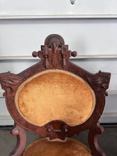 Load image into Gallery viewer, 44445093