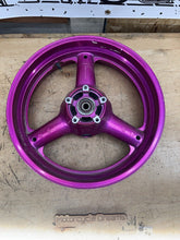 Load image into Gallery viewer, 44445773