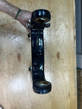 Load image into Gallery viewer, 44445727