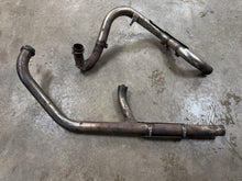 Load image into Gallery viewer, 44446417