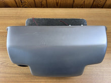 Load image into Gallery viewer, 44445701