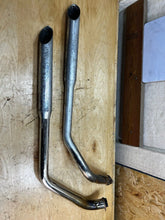 Load image into Gallery viewer, 44445982