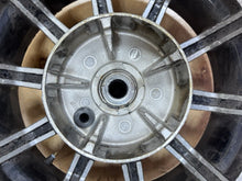 Load image into Gallery viewer, 44445037