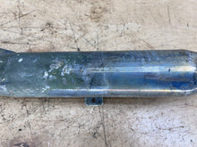 Load image into Gallery viewer, 44446341