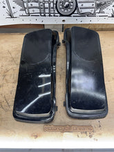 Load image into Gallery viewer, 44446464