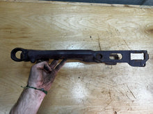 Load image into Gallery viewer, 44445315