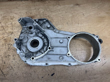 Load image into Gallery viewer, 44446312