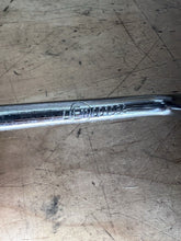 Load image into Gallery viewer, 44445737