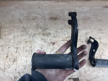 Load image into Gallery viewer, 44445914