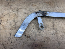 Load image into Gallery viewer, 44445285