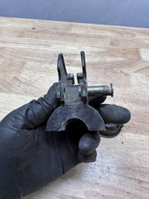 Load image into Gallery viewer, 44446470