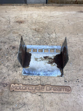 Load image into Gallery viewer, 44446534