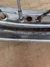 Load image into Gallery viewer, 44445852