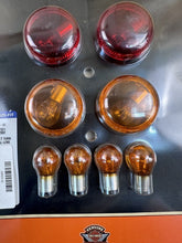 Load image into Gallery viewer, 44445109