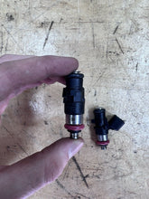 Load image into Gallery viewer, 44445470