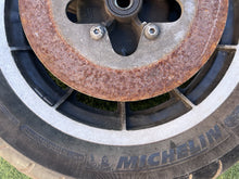 Load image into Gallery viewer, 44446050