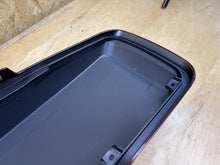 Load image into Gallery viewer, 44446311