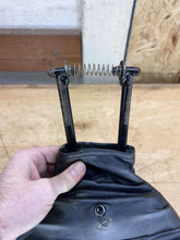 Load image into Gallery viewer, 44445325