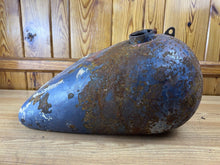 Load image into Gallery viewer, 44445536