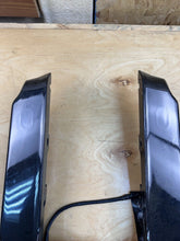 Load image into Gallery viewer, 44445017