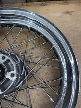 Load image into Gallery viewer, 44445856