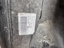 Load image into Gallery viewer, 44445237