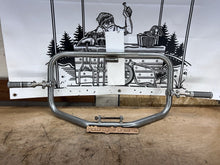 Load image into Gallery viewer, 44446515