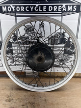 Load image into Gallery viewer, 44445703