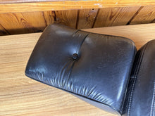 Load image into Gallery viewer, 44446225