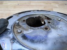 Load image into Gallery viewer, 44445271