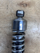 Load image into Gallery viewer, 44444985