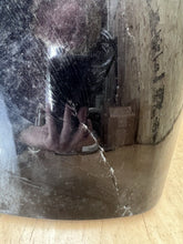 Load image into Gallery viewer, 44446236