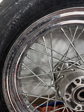 Load image into Gallery viewer, 44446448