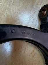 Load image into Gallery viewer, 44445719