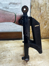 Load image into Gallery viewer, 44445845