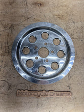 Load image into Gallery viewer, 44445410