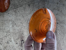 Load image into Gallery viewer, 44446113