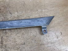 Load image into Gallery viewer, 44445292