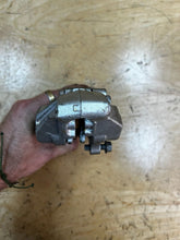 Load image into Gallery viewer, 44445958