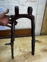 Load image into Gallery viewer, 44445317