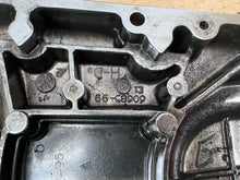 Load image into Gallery viewer, 44446323