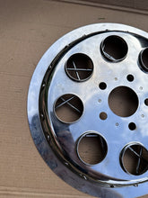 Load image into Gallery viewer, 44446032