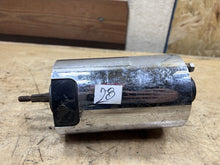 Load image into Gallery viewer, 44445365