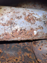 Load image into Gallery viewer, 44445539