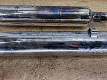 Load image into Gallery viewer, 44446387