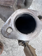 Load image into Gallery viewer, 44445423