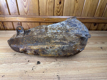 Load image into Gallery viewer, 44445244