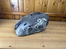 Load image into Gallery viewer, 44445249